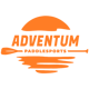 Adventum logo