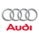 Aerofoils logo