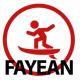 Fayean logo