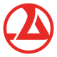 Gicle logo