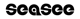Seasee logo