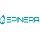 Spinera logo
