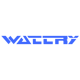 Wattry logo
