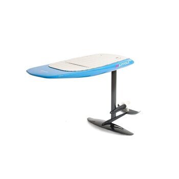 Гидрофойл ArtFoils PRO BOARD