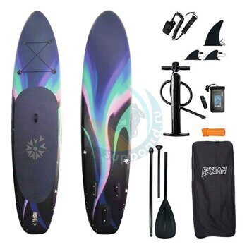 Sup борд Fayean Shine 11.6