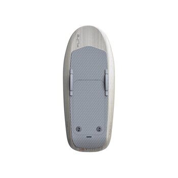 E-Foil для сёрфинга Fliteboard Pro