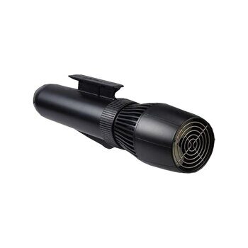 Электромотор Jetskim 700W