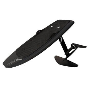 Гидрофойл с мотором Lift 3 Explorer