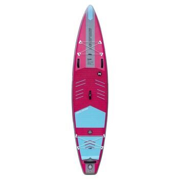 Сап для туринга Molokai Touring Finder Air 11'6