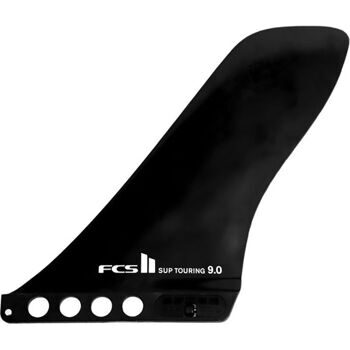 Плавник TOURING FIN 9" быстросъемный под US Box