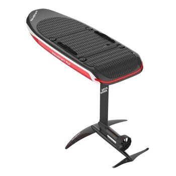 Электрофоил WaveShark Foil 2 Sport